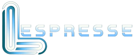 Les Presse